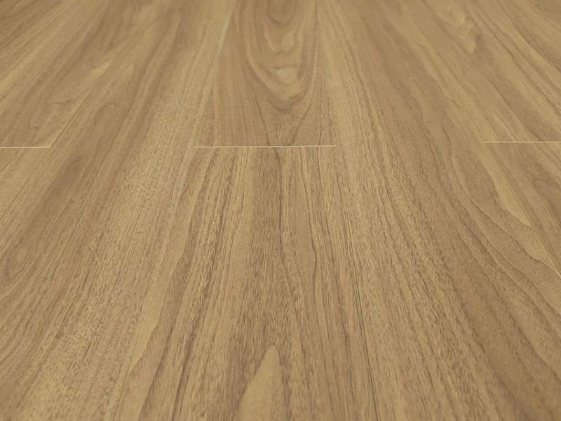 Каменный ламинат Stone Floor Дуб Гран-При 9332-63 Каменный ламинат Stone Floor Дуб Гран-При 9332-63