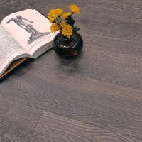 Каменный ламинат Stone Floor Дуб Греческий 91790-5