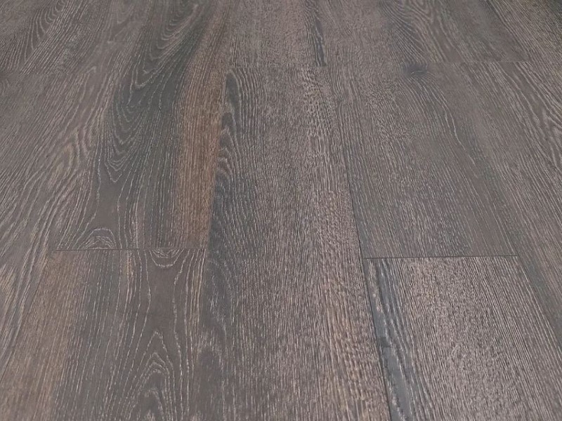Каменный ламинат Stone Floor Дуб Греческий 91790-5 Каменный ламинат Stone Floor Дуб Греческий 91790-5
