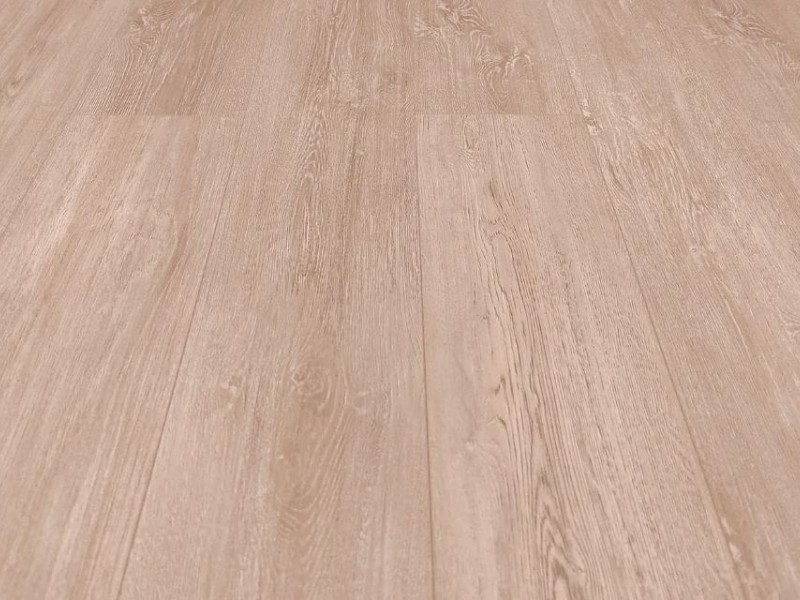 Каменный ламинат Stone Floor Дуб Хантер K0061-2 Каменный ламинат Stone Floor Дуб Хантер K0061-2