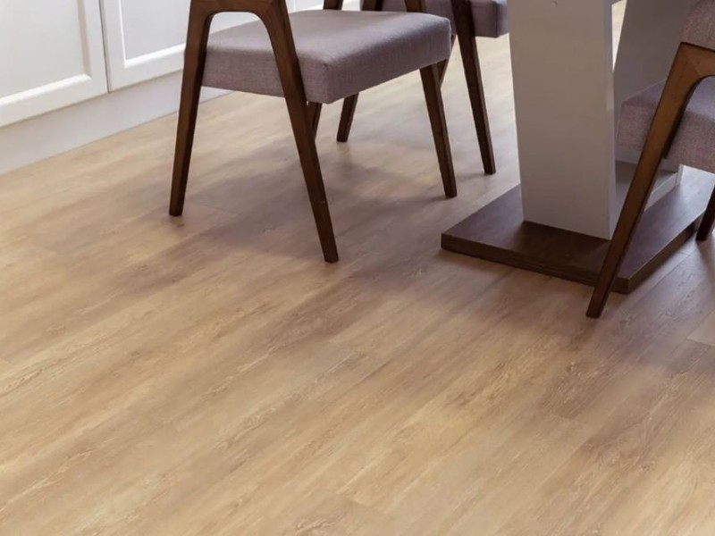 Каменный ламинат Stone Floor Дуб Хантер K0061-2 Каменный ламинат Stone Floor Дуб Хантер K0061-2
