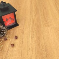 Каменный ламинат Stone Floor Дуб Харвест 295-3