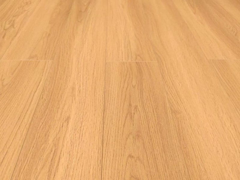 Каменный ламинат Stone Floor Дуб Харвест 295-3 Каменный ламинат Stone Floor Дуб Харвест 295-3