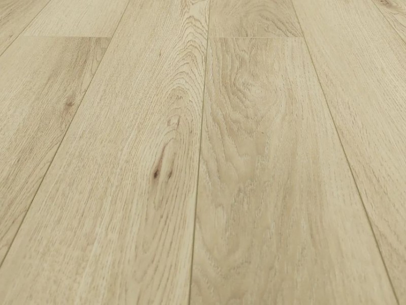 Каменный ламинат Stone Floor Дуб Кловерфилд 2529-6 Каменный ламинат Stone Floor Дуб Кловерфилд 2529-6