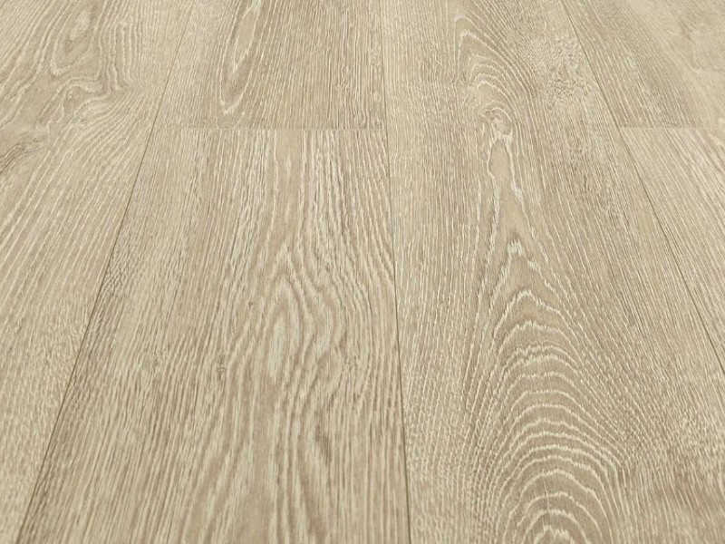 Каменный ламинат Stone Floor Дуб Летнее утро 91790-B Каменный ламинат Stone Floor Дуб Летнее утро 91790-B