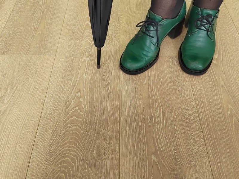 Каменный ламинат Stone Floor Дуб Летнее утро 91790-B Каменный ламинат Stone Floor Дуб Летнее утро 91790-B