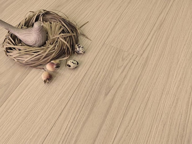 Каменный ламинат Stone Floor Дуб Летний бриз 99295-4