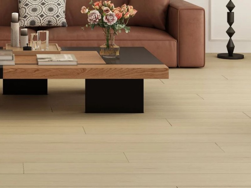Каменный ламинат Stone Floor Дуб Летний бриз 99295-4 Каменный ламинат Stone Floor Дуб Летний бриз 99295-4