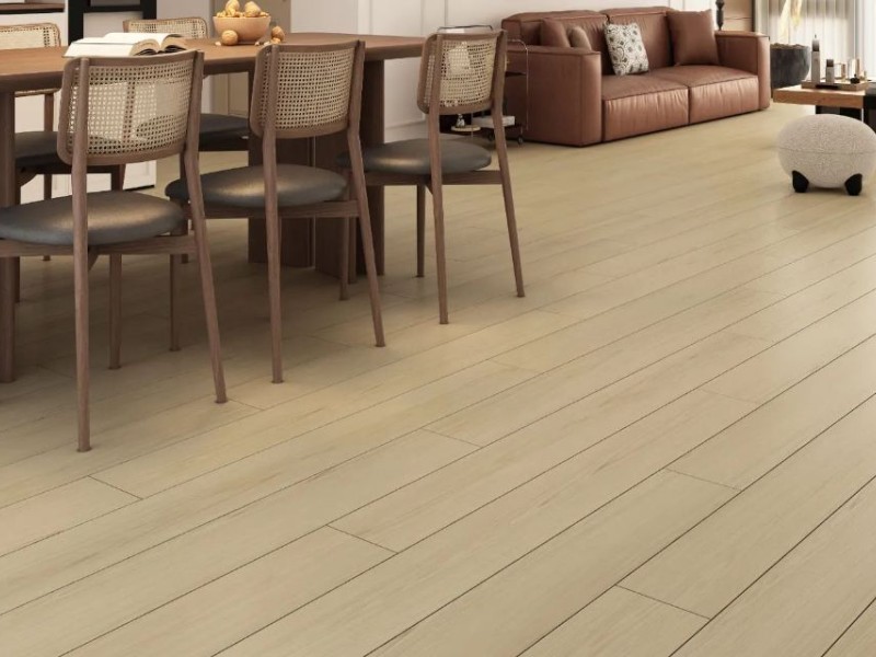 Каменный ламинат Stone Floor Дуб Летний бриз 99295-4 Каменный ламинат Stone Floor Дуб Летний бриз 99295-4