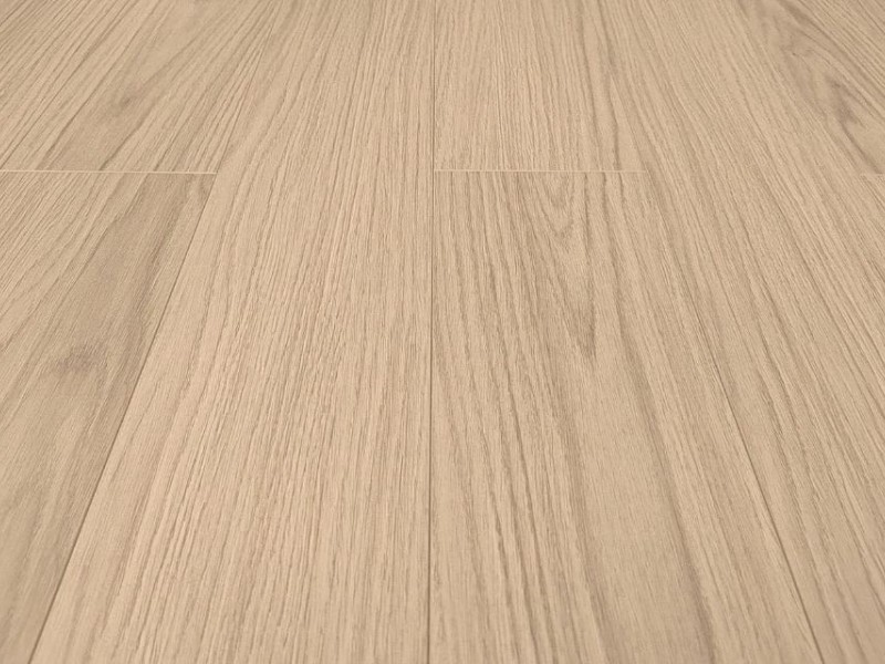 Каменный ламинат Stone Floor Дуб Летний бриз 99295-4 Каменный ламинат Stone Floor Дуб Летний бриз 99295-4