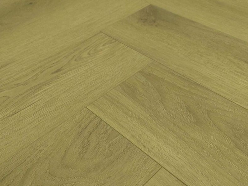 Каменный ламинат Stone Floor Дуб Миллерфилд 2529-15 Каменный ламинат Stone Floor Дуб Миллерфилд 2529-15