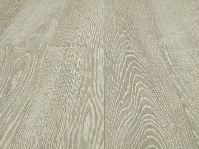 Каменный ламинат Stone Floor Дуб Монро 91790-8 Каменный ламинат Stone Floor Дуб Монро 91790-8
