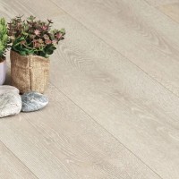 Каменный ламинат Stone Floor Дуб Морская гавань 91790-2