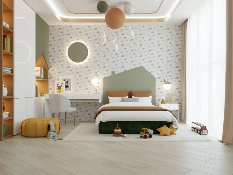 Каменный ламинат Stone Floor Дуб Морская гавань 91790-2 Каменный ламинат Stone Floor Дуб Морская гавань 91790-2
