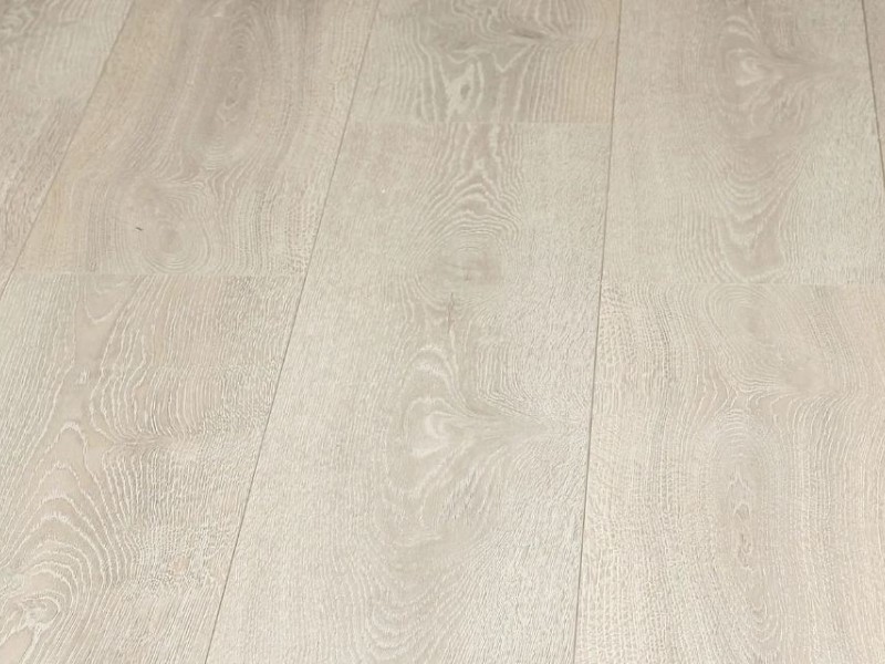 Каменный ламинат Stone Floor Дуб Морская гавань 91790-2 Каменный ламинат Stone Floor Дуб Морская гавань 91790-2