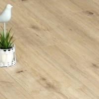 Каменный ламинат Stone Floor Дуб Морской песок 0026-2
