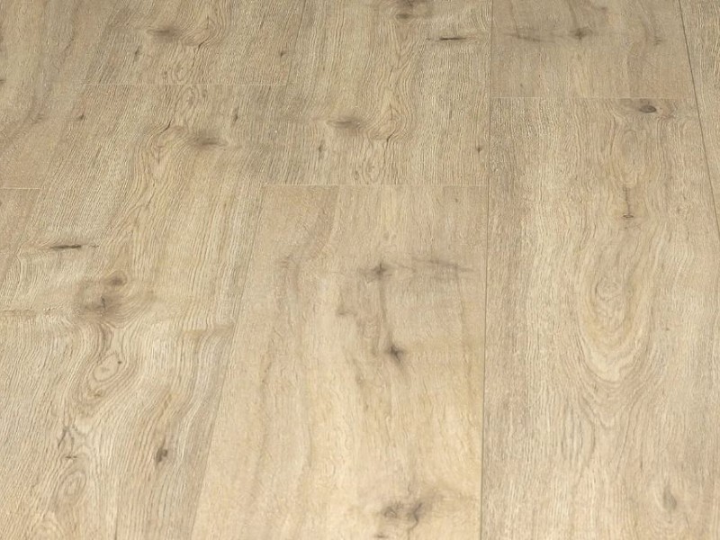 Каменный ламинат Stone Floor Дуб Морской песок 0026-2 Каменный ламинат Stone Floor Дуб Морской песок 0026-2