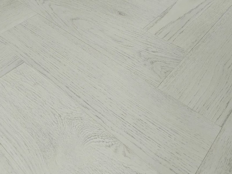 Каменный ламинат Stone Floor Дуб Нордфилд DCF1-1 Каменный ламинат Stone Floor Дуб Нордфилд DCF1-1