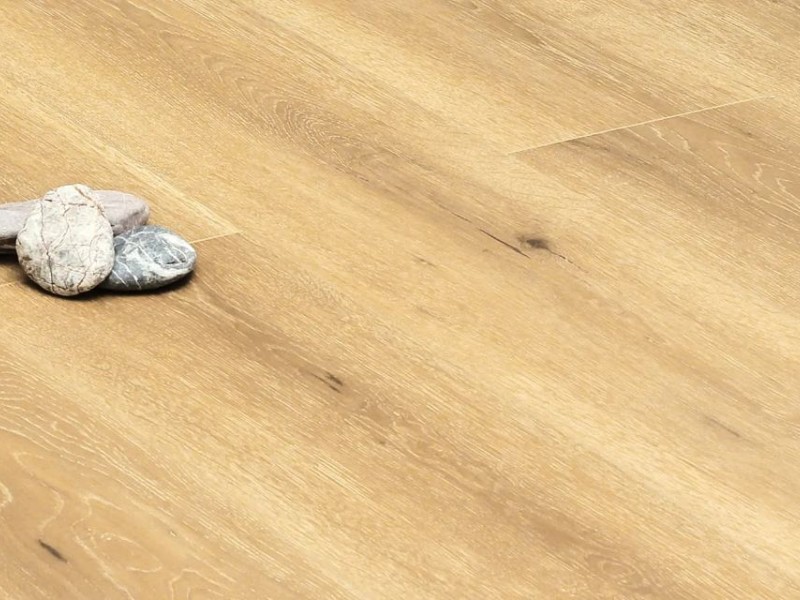 Каменный ламинат Stone Floor Дуб Полуденный 0004-5