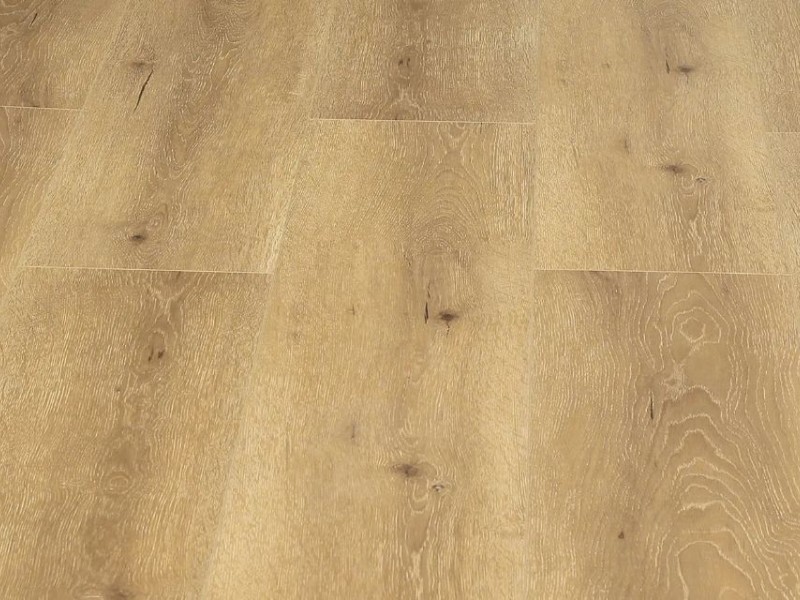Каменный ламинат Stone Floor Дуб Полуденный 0004-5 Каменный ламинат Stone Floor Дуб Полуденный 0004-5