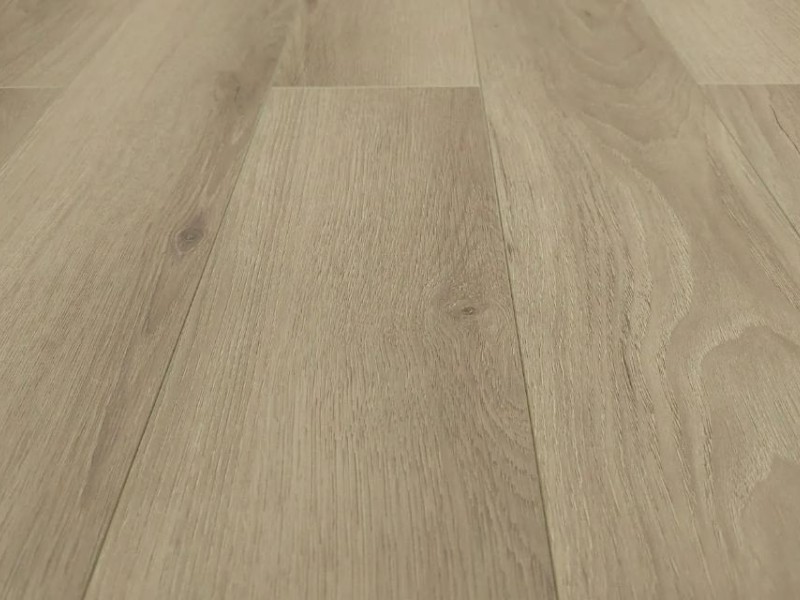 Каменный ламинат Stone Floor Дуб Райдер 2529-13 Каменный ламинат Stone Floor Дуб Райдер 2529-13