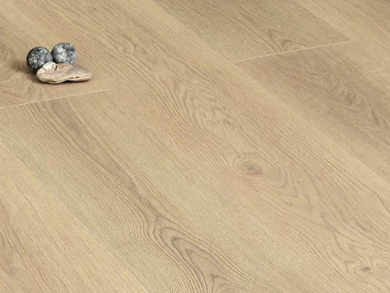 Каменный ламинат Stone Floor Дуб Раннее утро 91799-2