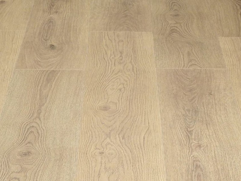 Каменный ламинат Stone Floor Дуб Раннее утро 91799-2 Каменный ламинат Stone Floor Дуб Раннее утро 91799-2