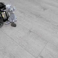 Каменный ламинат Stone Floor Дуб Ривьера 91785-1