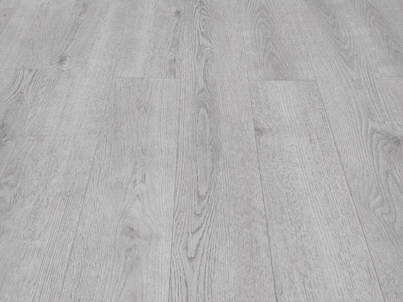 Каменный ламинат Stone Floor Дуб Ривьера 91785-1 Каменный ламинат Stone Floor Дуб Ривьера 91785-1