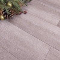 Каменный ламинат Stone Floor Дуб Старая гавань K004-10