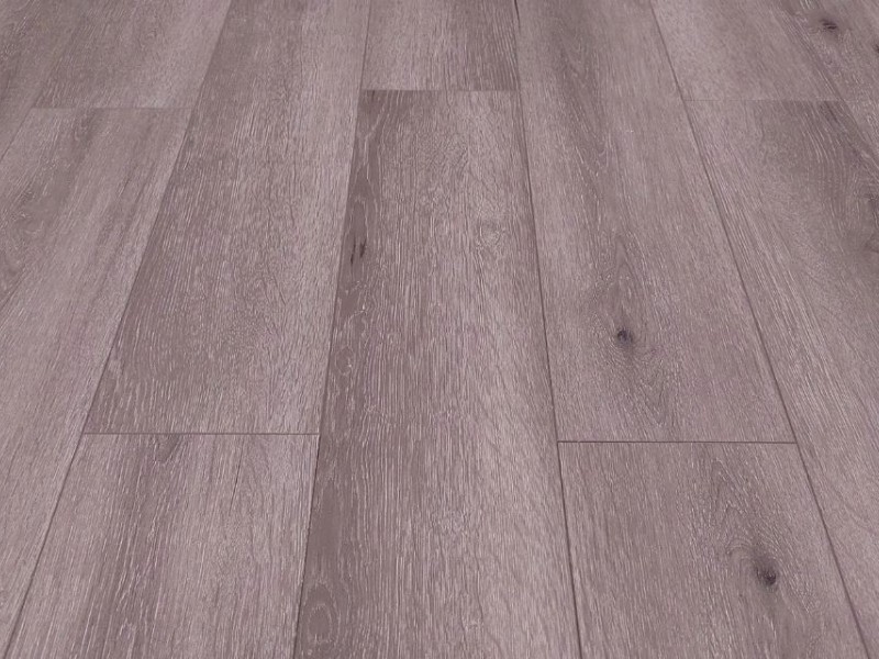Каменный ламинат Stone Floor Дуб Старая гавань K004-10 Каменный ламинат Stone Floor Дуб Старая гавань K004-10