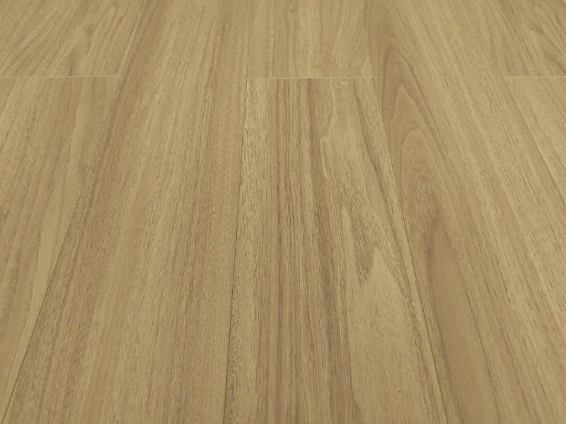 Каменный ламинат Stone Floor Дуб Тейлор 9332-156 Каменный ламинат Stone Floor Дуб Тейлор 9332-156