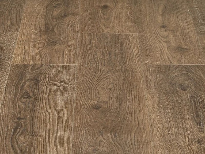 Каменный ламинат Stone Floor Дуб Тихий вечер 91799-5 Каменный ламинат Stone Floor Дуб Тихий вечер 91799-5