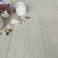 Каменный ламинат Stone Floor Дуб Утренняя Роса DCH2-20