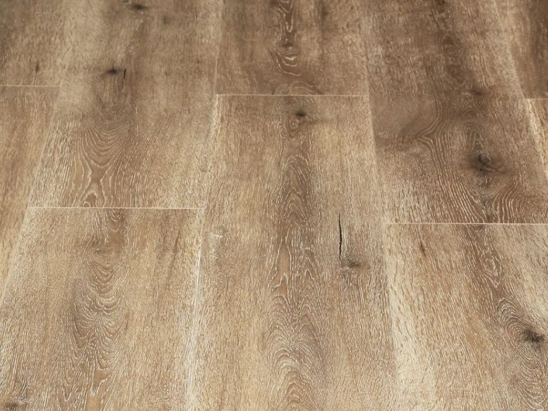 Каменный ламинат Stone Floor Дуб Уютный дом 0004-2 Каменный ламинат Stone Floor Дуб Уютный дом 0004-2