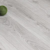 Каменный ламинат Stone Floor Дуб Зимний вечер 91799-7