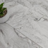Каменный ламинат Stone Floor Жемчужный Мрамор DCD1-3
