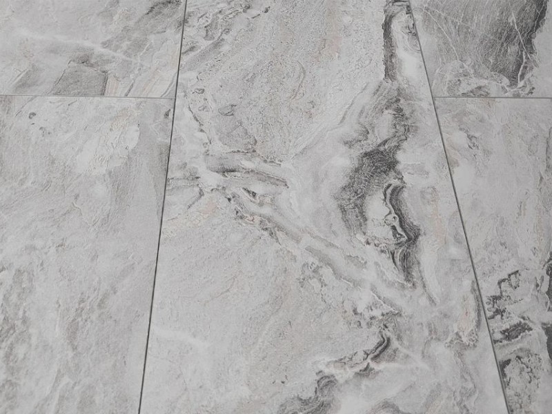 Каменный ламинат Stone Floor Жемчужный Мрамор DCD1-3 Каменный ламинат Stone Floor Жемчужный Мрамор DCD1-3