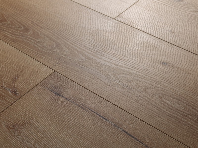 RealWood XL Glue AF8009XL RealWood XL Glue AF8009XL