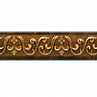 Молдинг 158-767