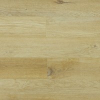 SPC Ламинат Betta Suite Дуб Тангба