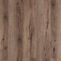 Realwood AF6041