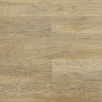SPC Ламинат Betta Suite Дуб Уинвуд