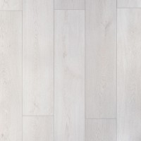 Realwood XXL AF8021XXL