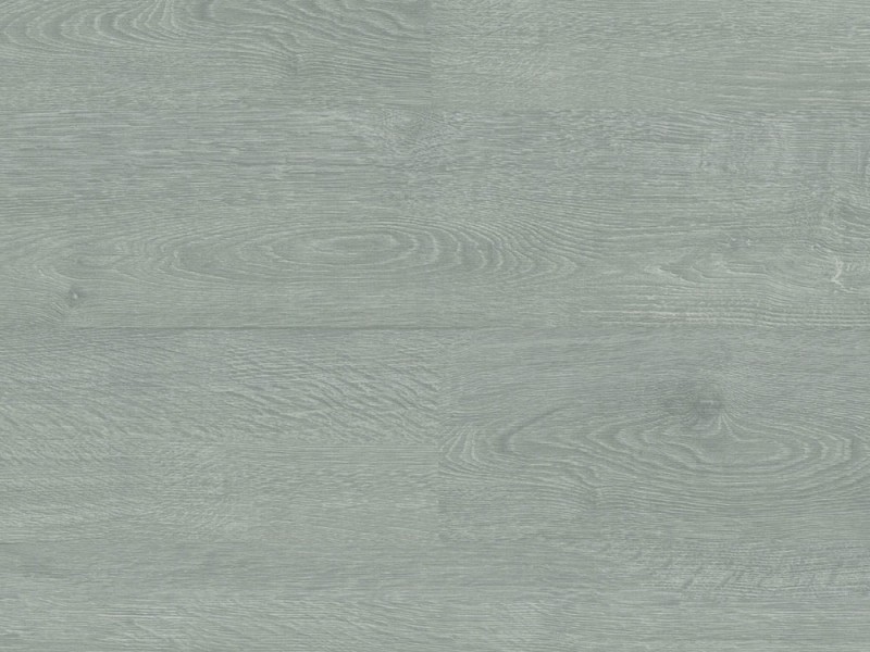 SPC Ламинат Zeta La Casa Лукка SPC Ламинат Zeta La Casa Лукка