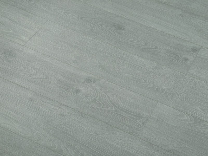 SPC Ламинат Zeta La Casa Лукка SPC Ламинат Zeta La Casa Лукка