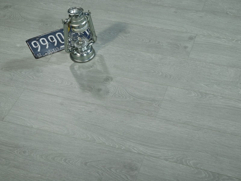 SPC Ламинат Zeta La Casa Лукка SPC Ламинат Zeta La Casa Лукка