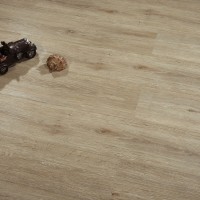 SPC Ламинат Zeta La Casa Кальяри