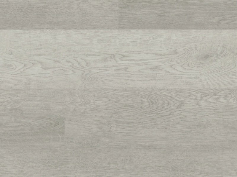 SPC Ламинат Zeta La Casa Римини SPC Ламинат Zeta La Casa Римини