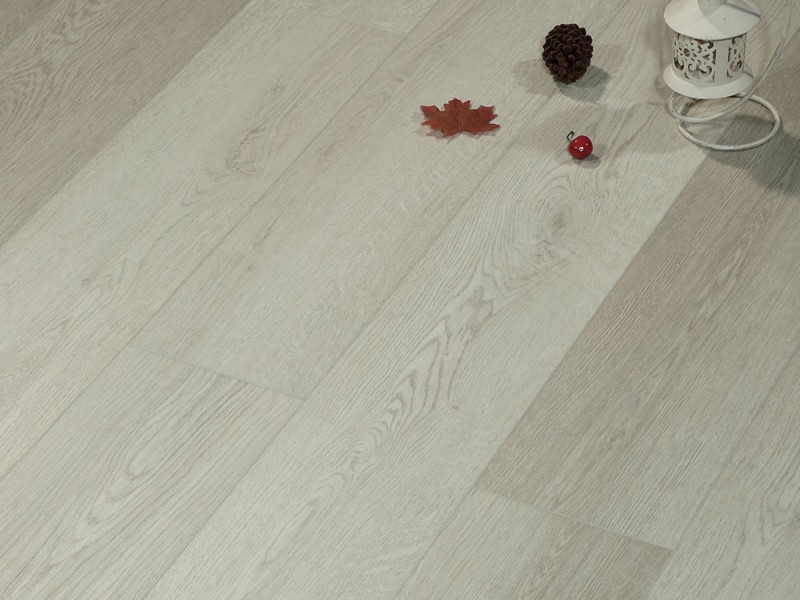 SPC Ламинат Zeta La Casa Римини
